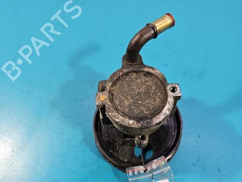 Steering pump RENAULT TRAFIC II Van (FL) 1.9 dCi 100 (FL0C, FL0K, FL0B) | BP38797169M99 - Image 8