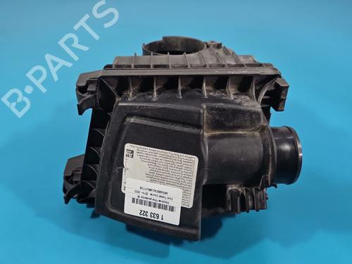Air filter box FORD TRANSIT COURIER B460 Box Body/MPV | BP39410495M87 - Image 12