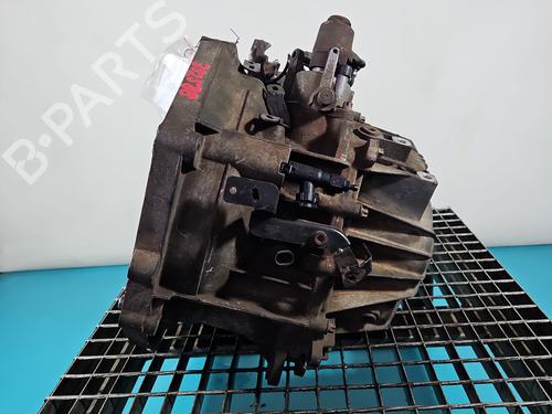 Gearbox OPEL ASTRA H Saloon (A04) 1.8 (L69) | BP37855952M3 - Image 3