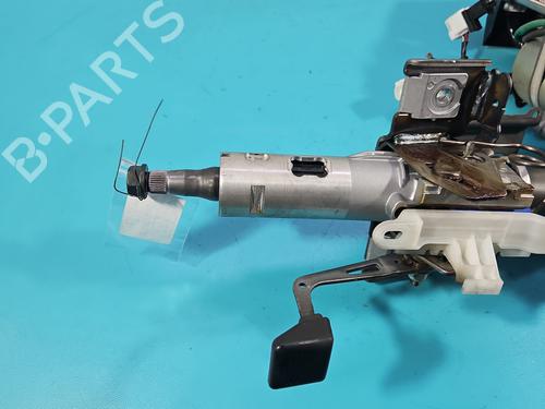 Steering pump LEXUS NX (_Z1_) 300h AWD (AYZ15, AYZ15_, AYZ15R) | BP37843111M99 - Image 11