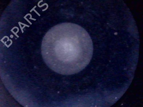 Engine TOYOTA RAV 4 IV (_A4_) 2.0 D 4WD (ALA41_) | BP37833843M1 - Image 13