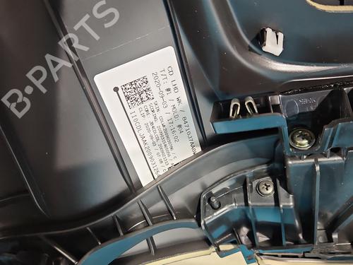 Tablier KIA CEED (CD) | BP39069152C46 - Image 15