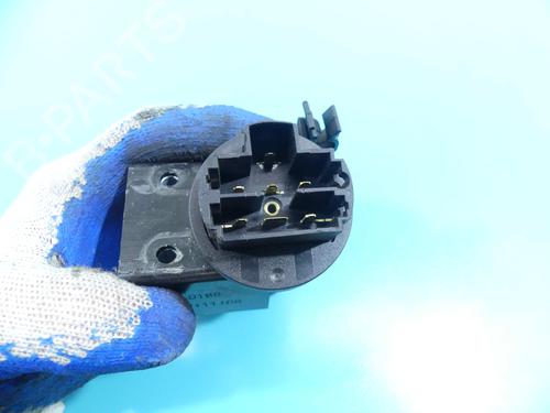 Engine control unit (ECU) ALFA ROMEO GT (937_) 1.9 JTD (937CXN1B) | BP37802562M57  - Image 14