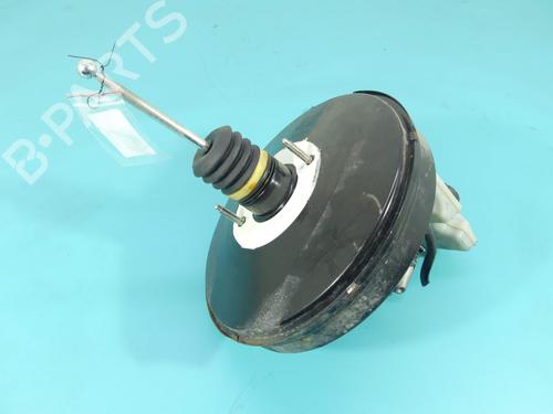 Used Servo brake Servo brake 37809678 37809678