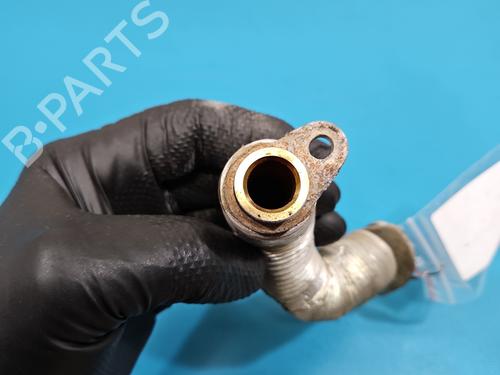 Pipe BMW 3 (G20, G80, G28) 318 i | BP37838959M125 - Image 8