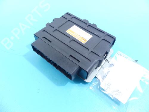Used Other Other 37803047 37803047