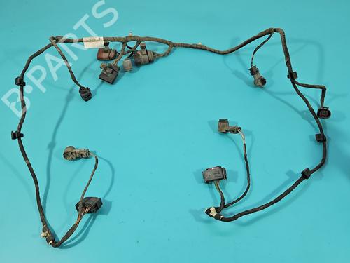 Used Electronic sensor Electronic sensor 38142075 38142075