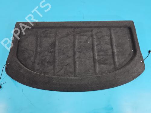 rear-parcel-shelf-cupra-formentor-km7-kmp-2020-37827126 main image