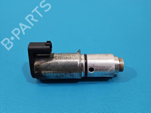 Electronic sensor VOLVO V50 (545) 2.4 | BP38150577M84 - Image 2