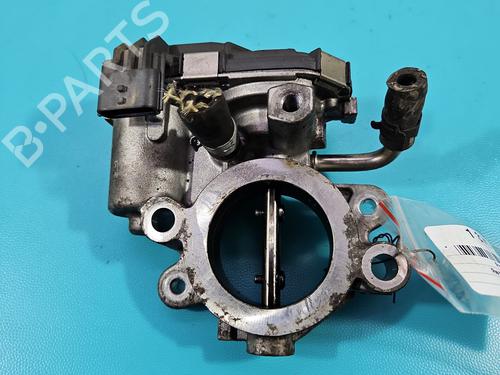 Throttle body RENAULT TRAFIC III Van (FG_)  | BP38117526M82  - Image 5