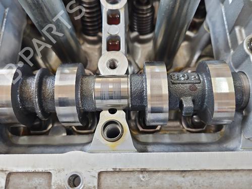 Engine TOYOTA COROLLA Saloon (_E21_) 1.8 VVTi Hybrid (ZWE219) | BP37816242M1  - Image 9