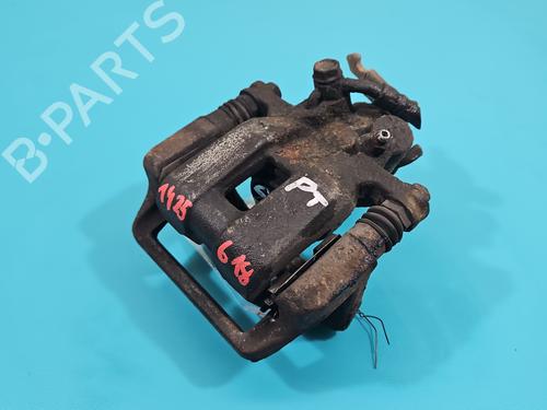 Used Right rear brake caliper Right rear brake caliper 38125795 38125795