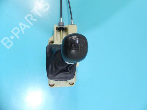 Gear lever KIA VENGA (YN) 1.4 CVVT | BP37887786M90 - Image 4