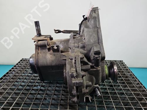 Gearbox VW POLO (6N2) 1.4 16V | BP37856650M3 - Image 5
