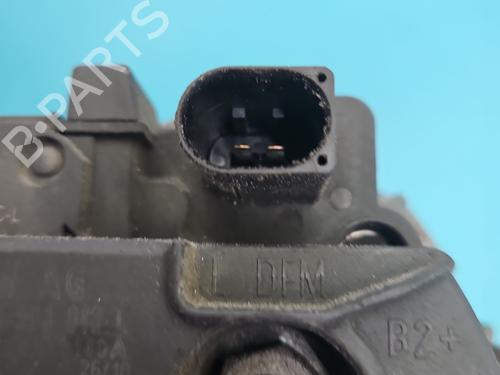 Alternator AUDI A5 Sportback (8TA) 2.0 TFSI quattro | BP37849643M7  - Image 5