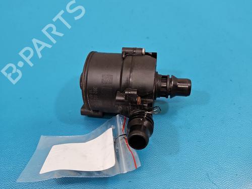Auxiliary water pump BMW 5 Touring (G31) 520 d | BP39171029M111  - Image 13