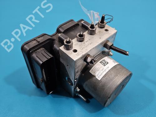 Used ABS pump ABS pump 37825681 37825681