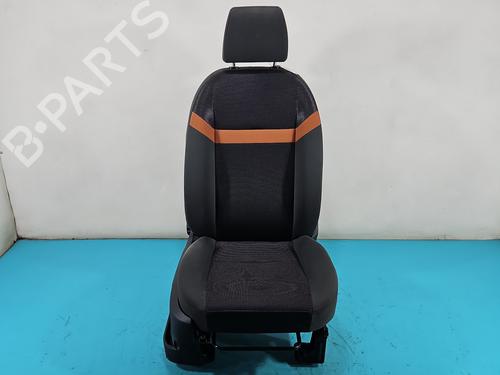 Used Right front seat Right front seat 37818855 37818855