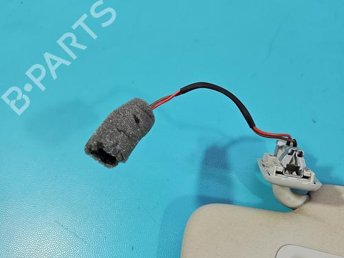 Other SEAT LEON (5F1) | BP37845570O1 - Image 4