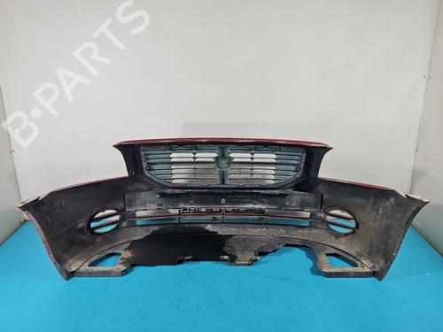 Front bumper DODGE CALIBER 2.0 CRD | BP37812070C7 - Image 13