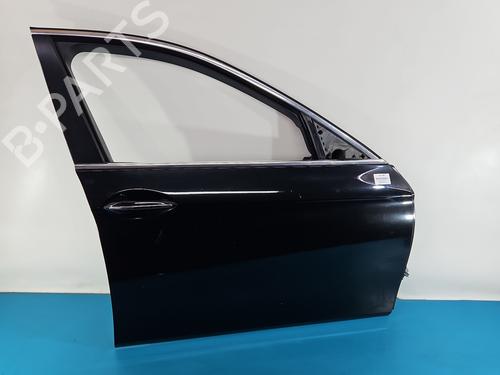 Used Right front door Right front door 39074158 39074158