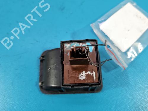 Switch SKODA FABIA II Combi (545) 1.4 | BP38166178I30 - Image 5