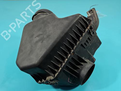 Luftfilter kasse DODGE GRAND CARAVAN 3.6 | BP38126567M87 - Image 2