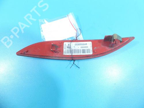Other RENAULT FLUENCE (L3_) 1.5 dCi | BP38115553O1 - Image 3