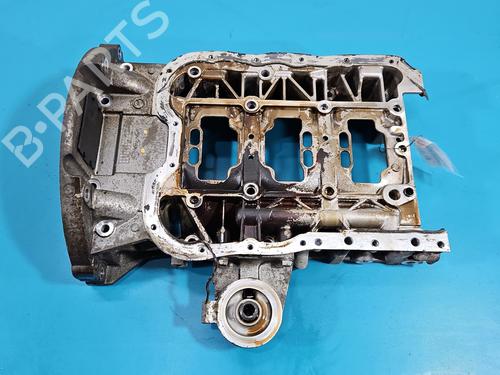 Used Oil sump Oil sump 37856283 37856283