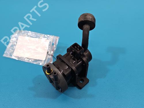 Used Electronic sensor Electronic sensor SAAB 9-3 (YS3F, E79, D79, D75) 2.2 TiD (125 hp) 39977196 39977196