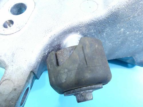 Engine mount LEXUS LS (_F4_) 600h AWD (UVF45, UVF46) | BP37882619M89 - Image 7