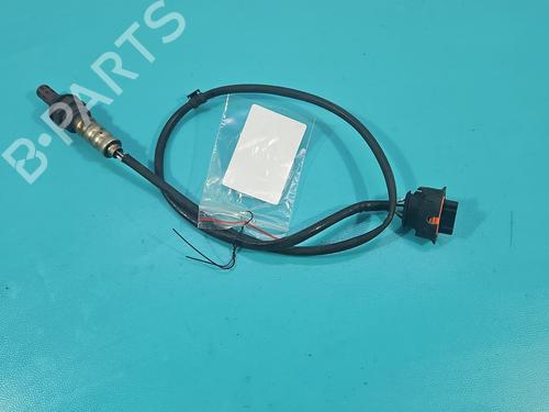 Used Electronic sensor Electronic sensor 38303268 38303268