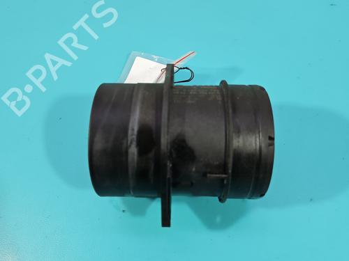Mass air flow sensor VW BEETLE (5C1, 5C2) 2.0 TDI | BP38067913M95 - Image 4