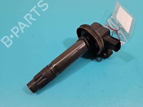 Ignition coil MAZDA CX-9 (TB) 3.7 AWD (TB10A) | BP38124053M94 - Image 1
