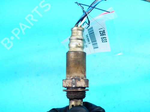Electronic sensor JAGUAR XJ (X350, X358) | BP37886305M84 - Image 3