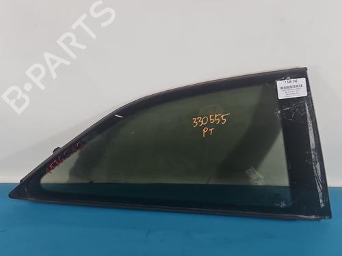 rear-right-quarter-glass-audi-a5-8t3-2007-2008-2009-2010-2011-2012-2013-2014-2015-2016-2017-38151226 main image