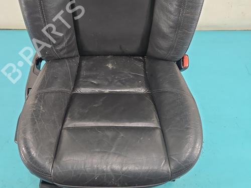 Right front seat VOLVO V50 (545) 2.4 | BP38150464C16 - Image 4