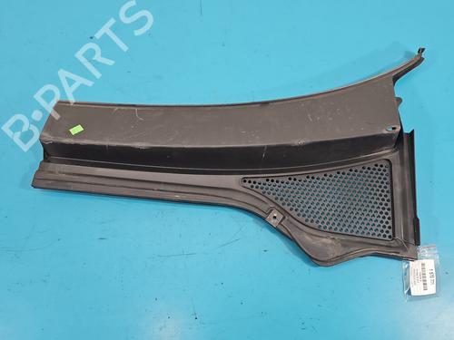 Scuttle panel VW CC B7 (358) 2.0 TDI | BP37839748C110  - Image 5