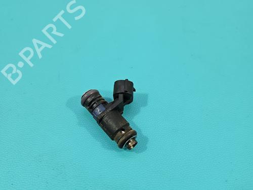 Used Injector Injector 37839431 37839431