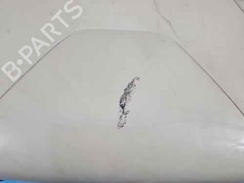 Right front seat VOLVO XC60 I SUV (156) D3 / D4 | BP37852352C16 - Image 4
