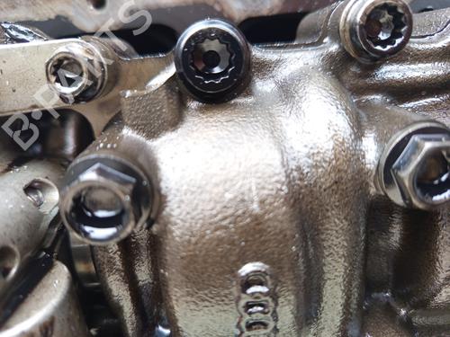 Engine AUDI A6 C6 (4F2) | BP37848146M1 - Image 40