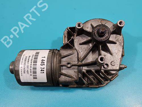 Front wiper motor MERCEDES-BENZ E-CLASS Coupe (C207) E 350 CDI (207.323) | BP38129802M29 - Image 2