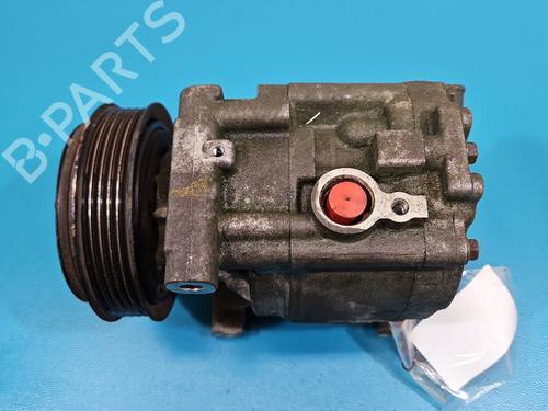 AC compressor LANCIA YPSILON (843_) 1.2 (843.AXB1A) | BP37840308M34 - Image 8