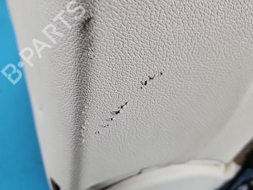 Sæde sæt BMW 5 (G30, F90) 520 i | BP37856474C78 - Image 23