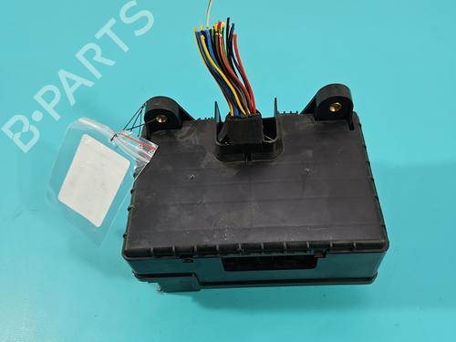 Fuse box SSANGYONG REXTON W / REXTON 2.0 Xdi All-wheel Drive | BP38137962E1 - Image 5