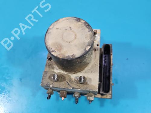 ABS pump IVECO DAILY IV Van 35C12 V, 35C12 V/P, 35S12 V, 35S12 V/P | BP39471604M43 - Image 9