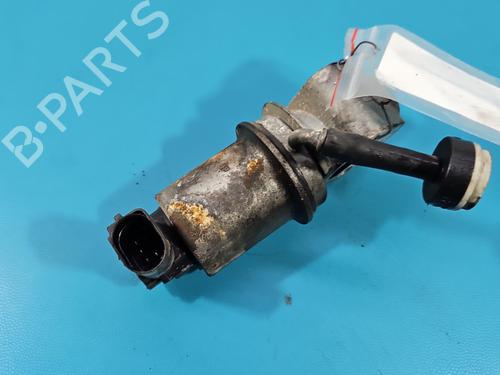 Egr SEAT LEON (1M1) 1.6 16 V | BP39978999M69 - Image 6