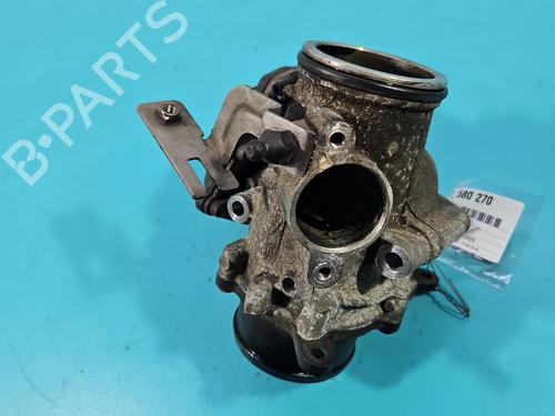 Egr JAGUAR F-PACE (X761) | BP37845144M69 - Image 4