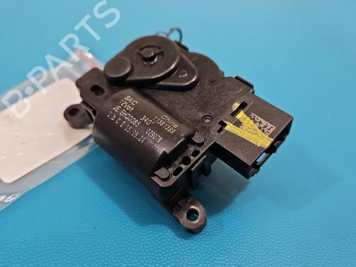Gebläsemotor für Gebläsemotor 37842488 37842488