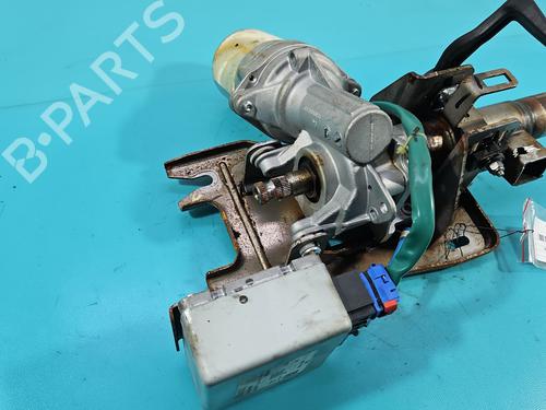 Steering pump RENAULT TWINGO II (CN0_) 1.5 dCi 90 | BP38123118M99 - Image 3
